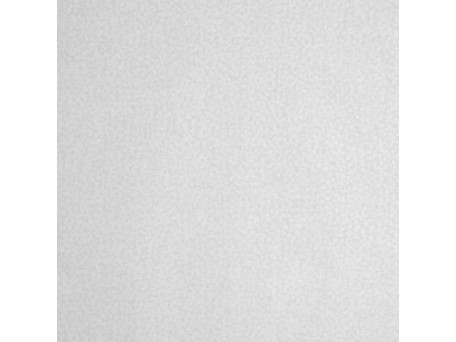 Ταπετσαρία HOHENBERGER TESORO 65583-HTM