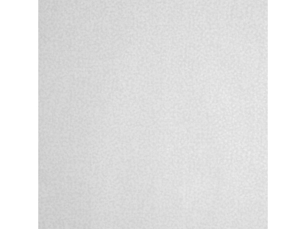 Ταπετσαρία HOHENBERGER TESORO 65583-HTM