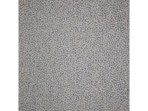 Ταπετσαρία HOHENBERGER TESORO 65584-HTM