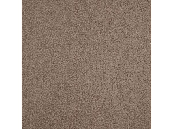 Ταπετσαρία HOHENBERGER TESORO 65587-HTM