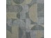 Ταπετσαρία HOHENBERGER TESORO 65593-HTM