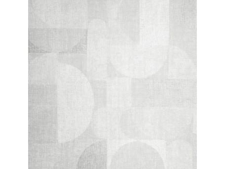 Ταπετσαρία HOHENBERGER TESORO 65594-HTM