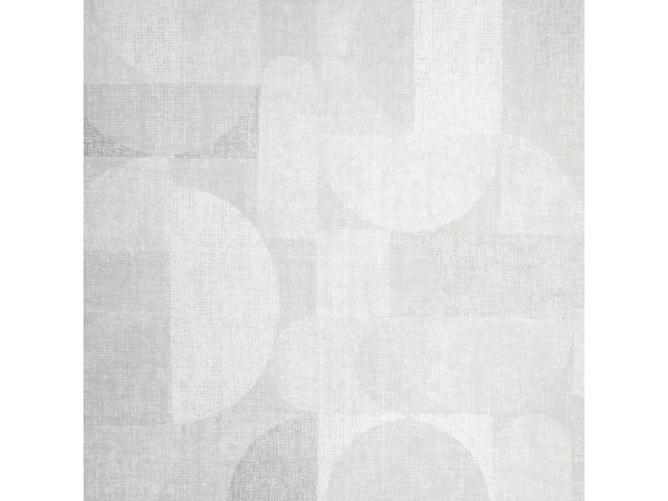 Ταπετσαρία HOHENBERGER TESORO 65594-HTM