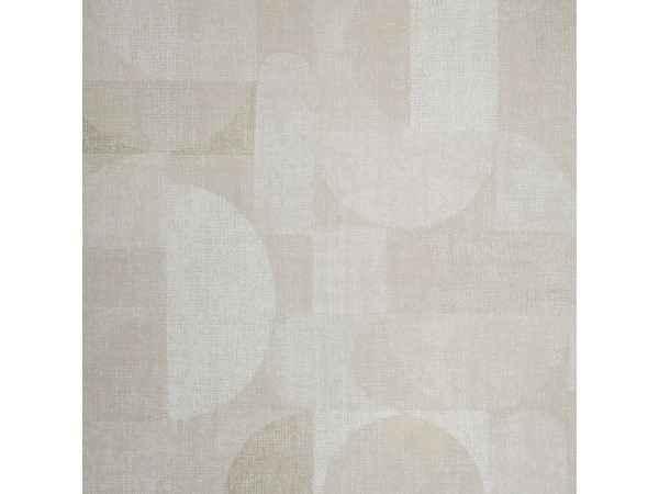 Ταπετσαρία HOHENBERGER TESORO 65598-HTM