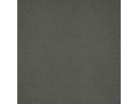 Ταπετσαρία HOHENBERGER TESORO 65600-HTM