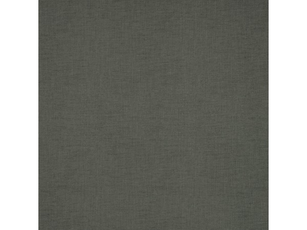 Ταπετσαρία HOHENBERGER TESORO 65600-HTM