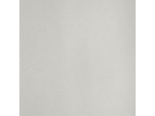 Ταπετσαρία HOHENBERGER TESORO 65601-HTM