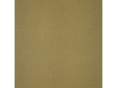 Ταπετσαρία HOHENBERGER TESORO 65603-HTM