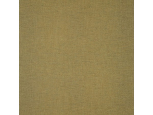 Ταπετσαρία HOHENBERGER TESORO 65603-HTM