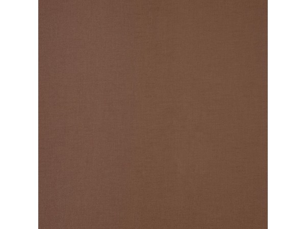 Ταπετσαρία HOHENBERGER TESORO 65604-HTM