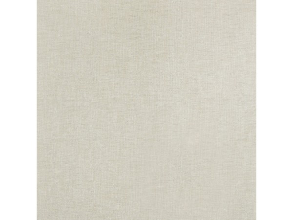 Ταπετσαρία HOHENBERGER TESORO 65605-HTM