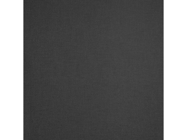 Ταπετσαρία HOHENBERGER TESORO 65606-HTM