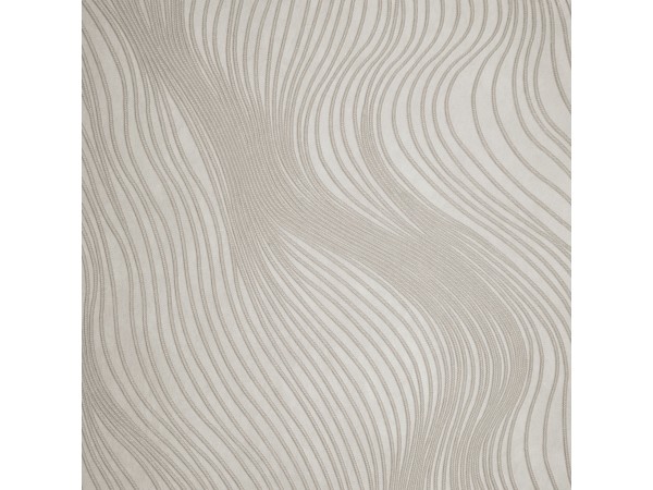 Ταπετσαρία HOHENBERGER TESORO 65607-HTM