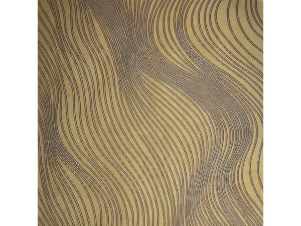 Ταπετσαρία HOHENBERGER TESORO 65609-HTM