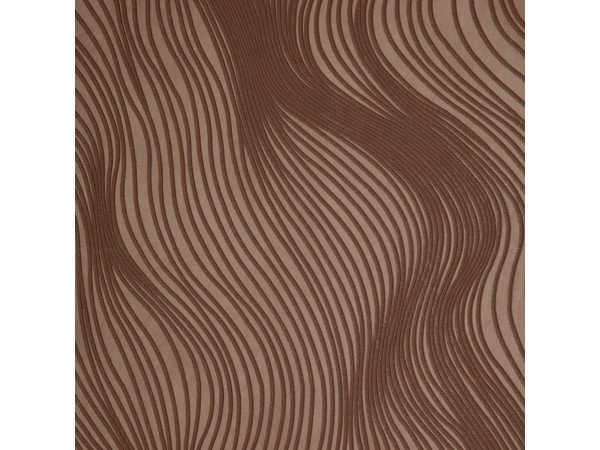 Ταπετσαρία HOHENBERGER TESORO 65610-HTM