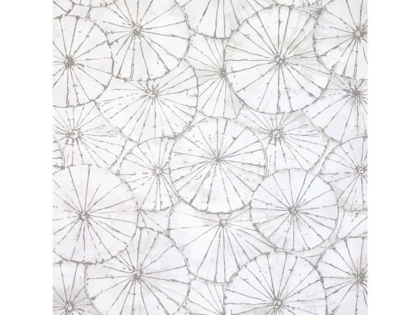 Ταπετσαρία HOHENBERGER YUUMA 65707-HTM