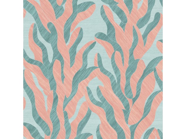 Ταπετσαρία HOHENBERGER RAKU 65708-HTM