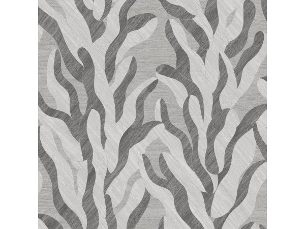 Ταπετσαρία HOHENBERGER RAKU 65709-HTM