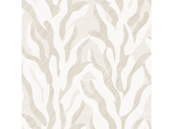 Ταπετσαρία HOHENBERGER RAKU 65710-HTM