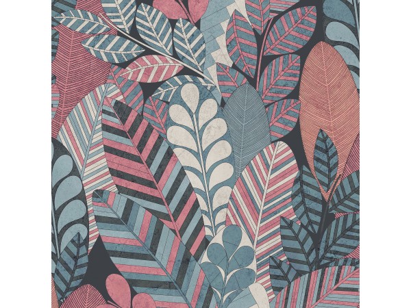 Ταπετσαρία HOHENBERGER RAKU 65712-HTM