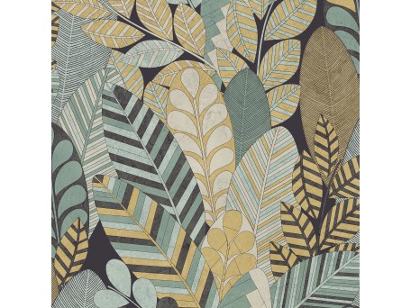 Ταπετσαρία HOHENBERGER RAKU 65714-HTM