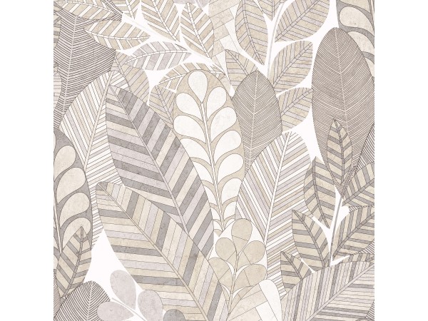 Ταπετσαρία HOHENBERGER RAKU 65716-HTM