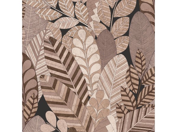 Ταπετσαρία HOHENBERGER RAKU 65717-HTM