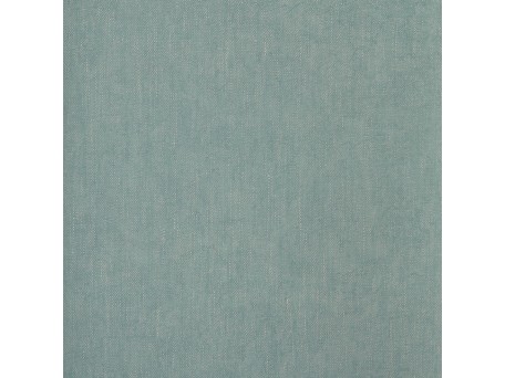 Ταπετσαρία HOHENBERGER RAKU 65718-HTM