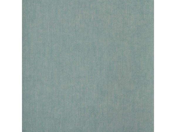 Ταπετσαρία HOHENBERGER RAKU 65718-HTM