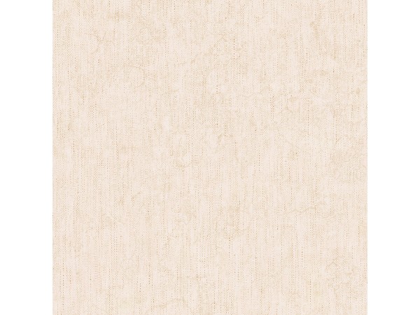 Ταπετσαρία HOHENBERGER RAKU 65719-HTM