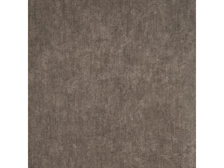 Ταπετσαρία HOHENBERGER RAKU 65720-HTM