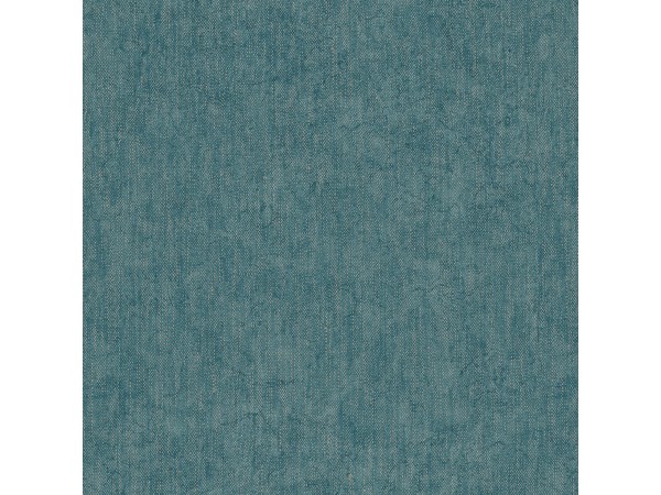 Ταπετσαρία HOHENBERGER RAKU 65721-HTM