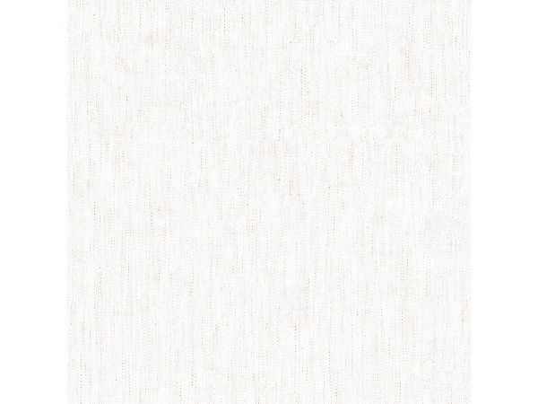 Ταπετσαρία HOHENBERGER RAKU 65722-HTM