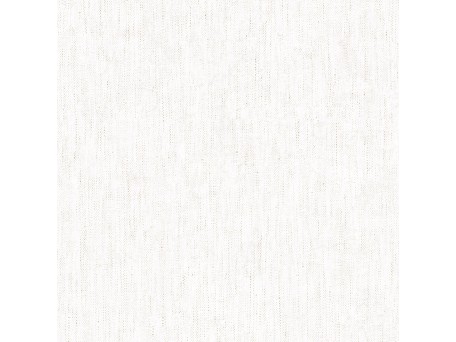 Ταπετσαρία HOHENBERGER RAKU 65723-HTM