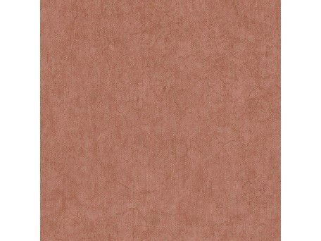 Ταπετσαρία HOHENBERGER RAKU 65724-HTM