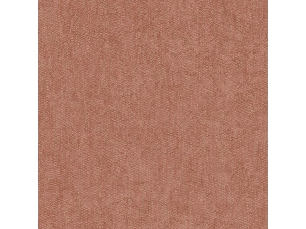 Ταπετσαρία HOHENBERGER RAKU 65724-HTM