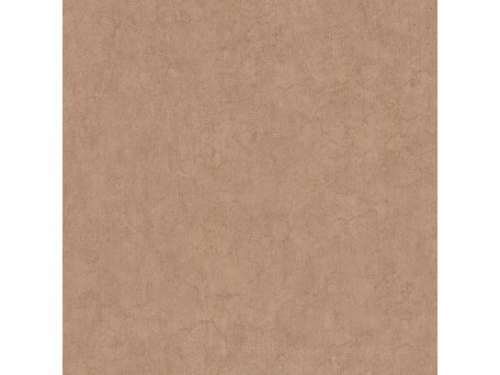 Ταπετσαρία HOHENBERGER RAKU 65725-HTM