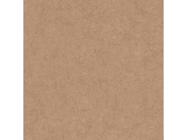 Ταπετσαρία HOHENBERGER RAKU 65725-HTM