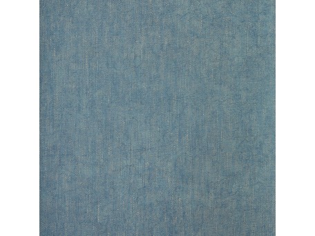 Ταπετσαρία HOHENBERGER RAKU 65726-HTM