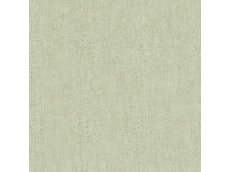 Ταπετσαρία HOHENBERGER RAKU 65727-HTM
