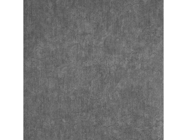 Ταπετσαρία HOHENBERGER RAKU 65728-HTM
