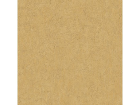 Ταπετσαρία HOHENBERGER RAKU 65729-HTM
