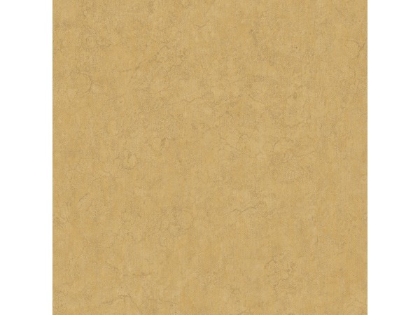 Ταπετσαρία HOHENBERGER RAKU 65729-HTM