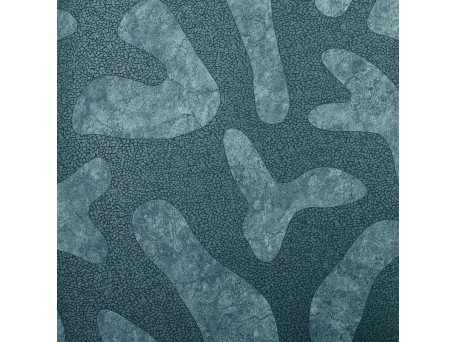 Ταπετσαρία HOHENBERGER RAKU 65731-HTM