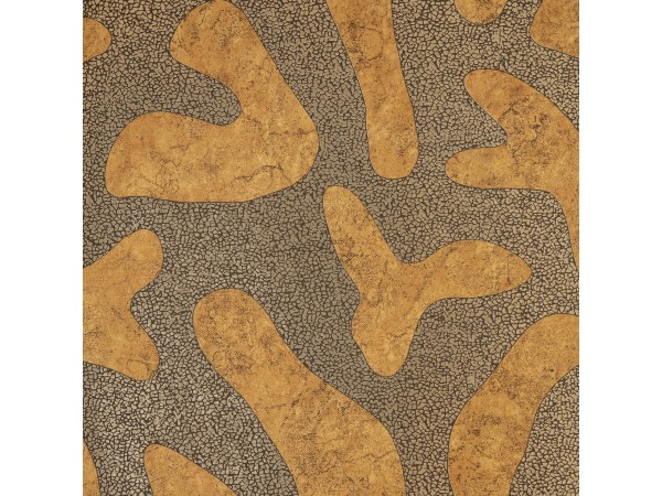 Ταπετσαρία HOHENBERGER RAKU 65733-HTM