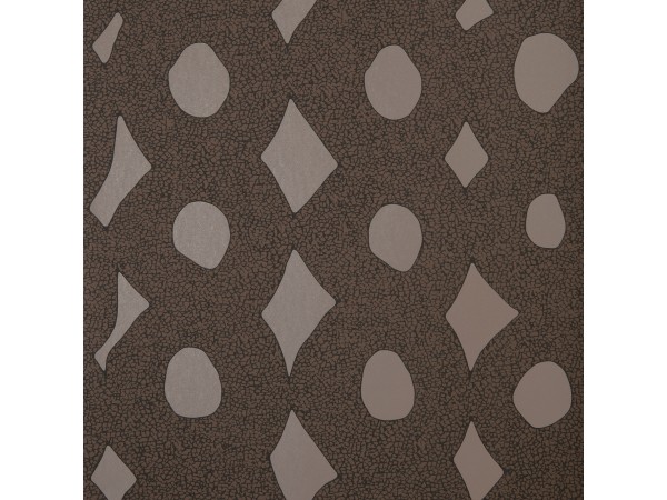 Ταπετσαρία HOHENBERGER RAKU 65735-HTM