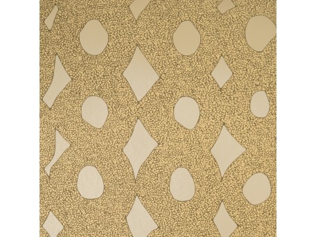 Ταπετσαρία HOHENBERGER RAKU 65736-HTM