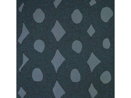 Ταπετσαρία HOHENBERGER RAKU 65737-HTM