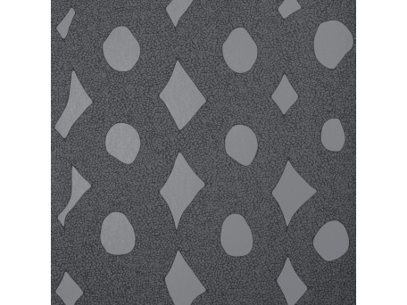 Ταπετσαρία HOHENBERGER RAKU 65738-HTM