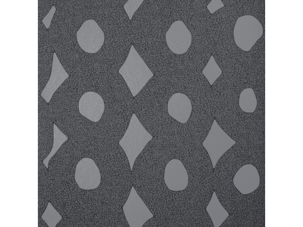 Ταπετσαρία HOHENBERGER RAKU 65738-HTM